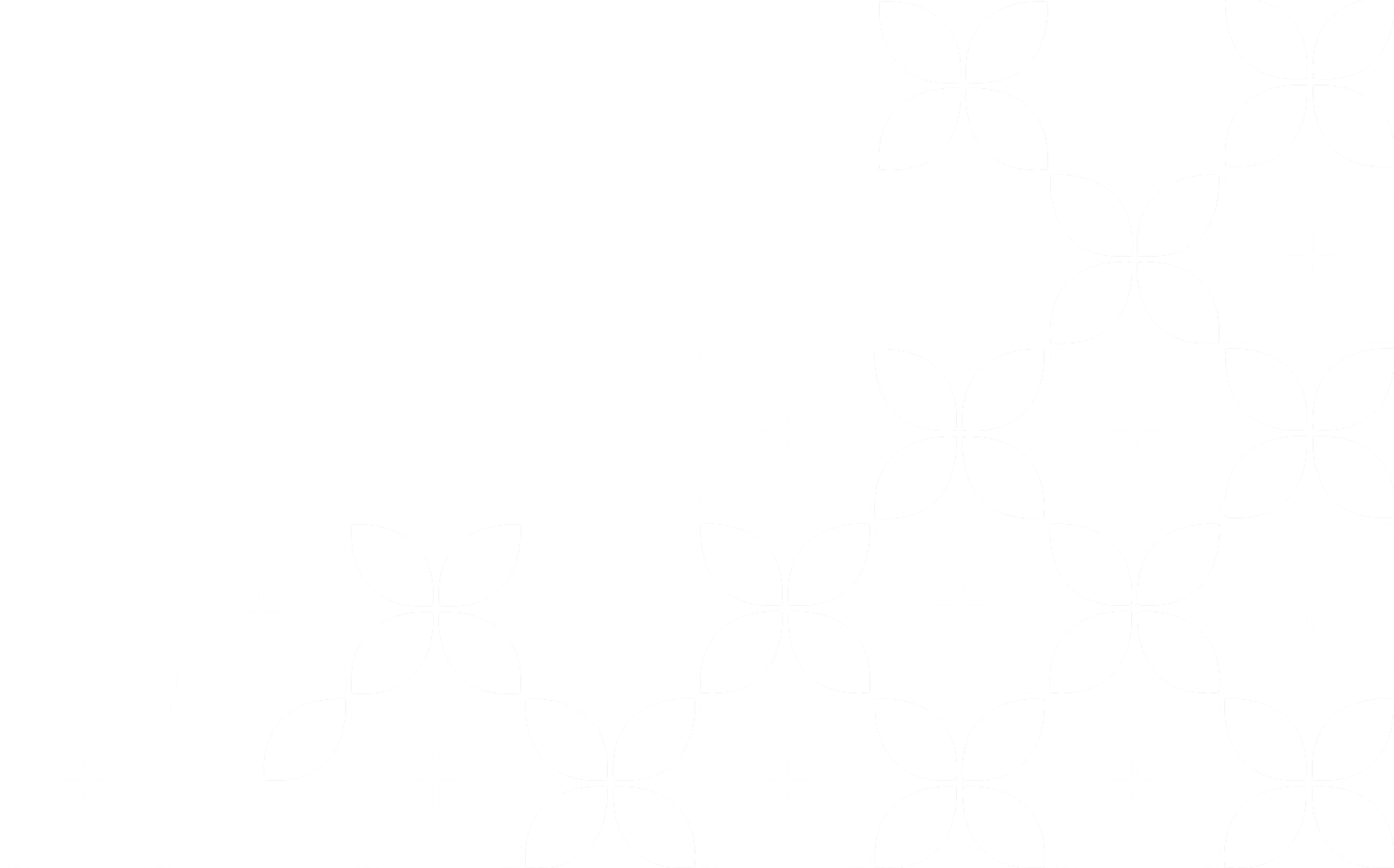 Batik Bawah